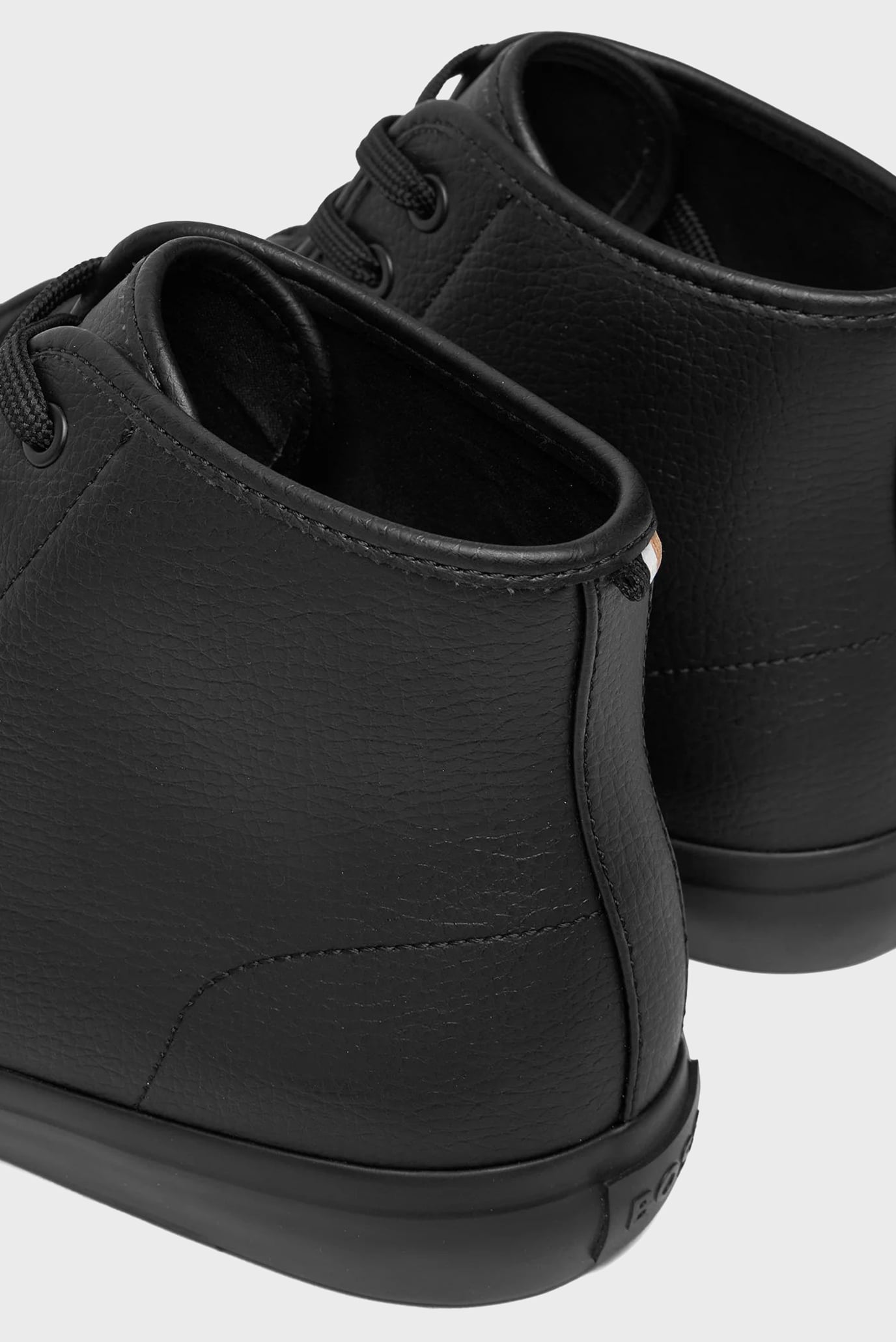 Ботинки Aiden_Hito_sgrpu 10263031 01 5