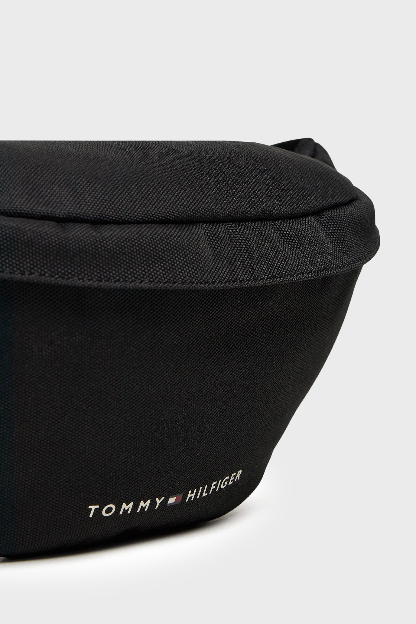 Поясная сумка TH ELEMENT BUMBAG 4