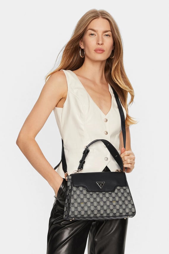 Сумка VIKKY II LARGE TOTE