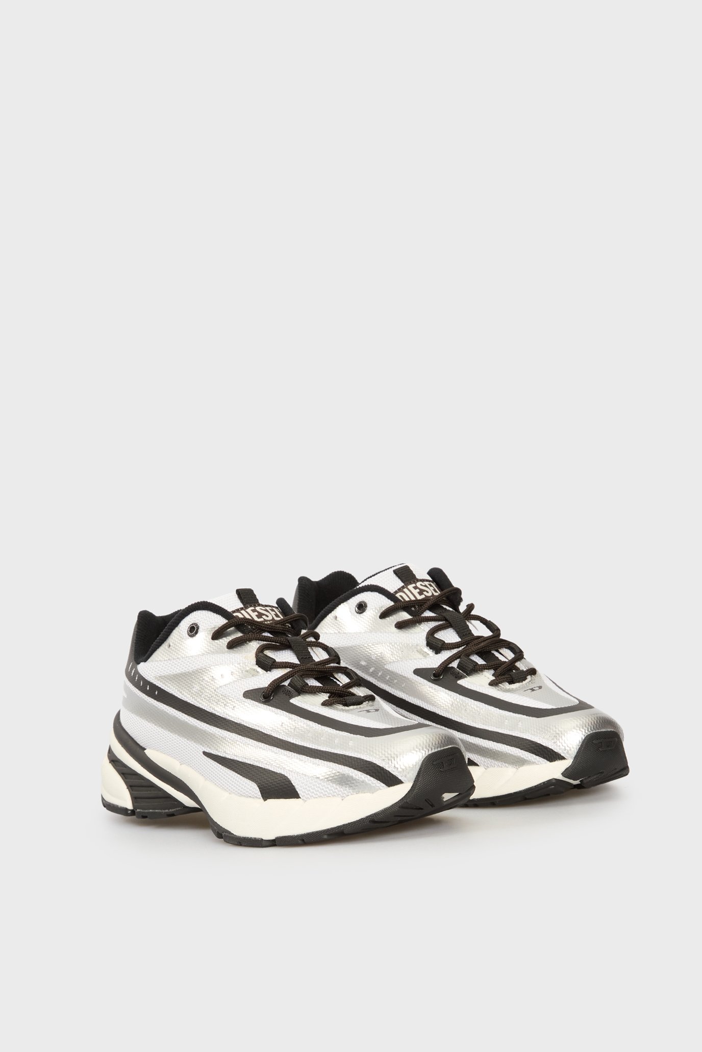 Мужские кроссовки D-AIRSPEED LOW 3