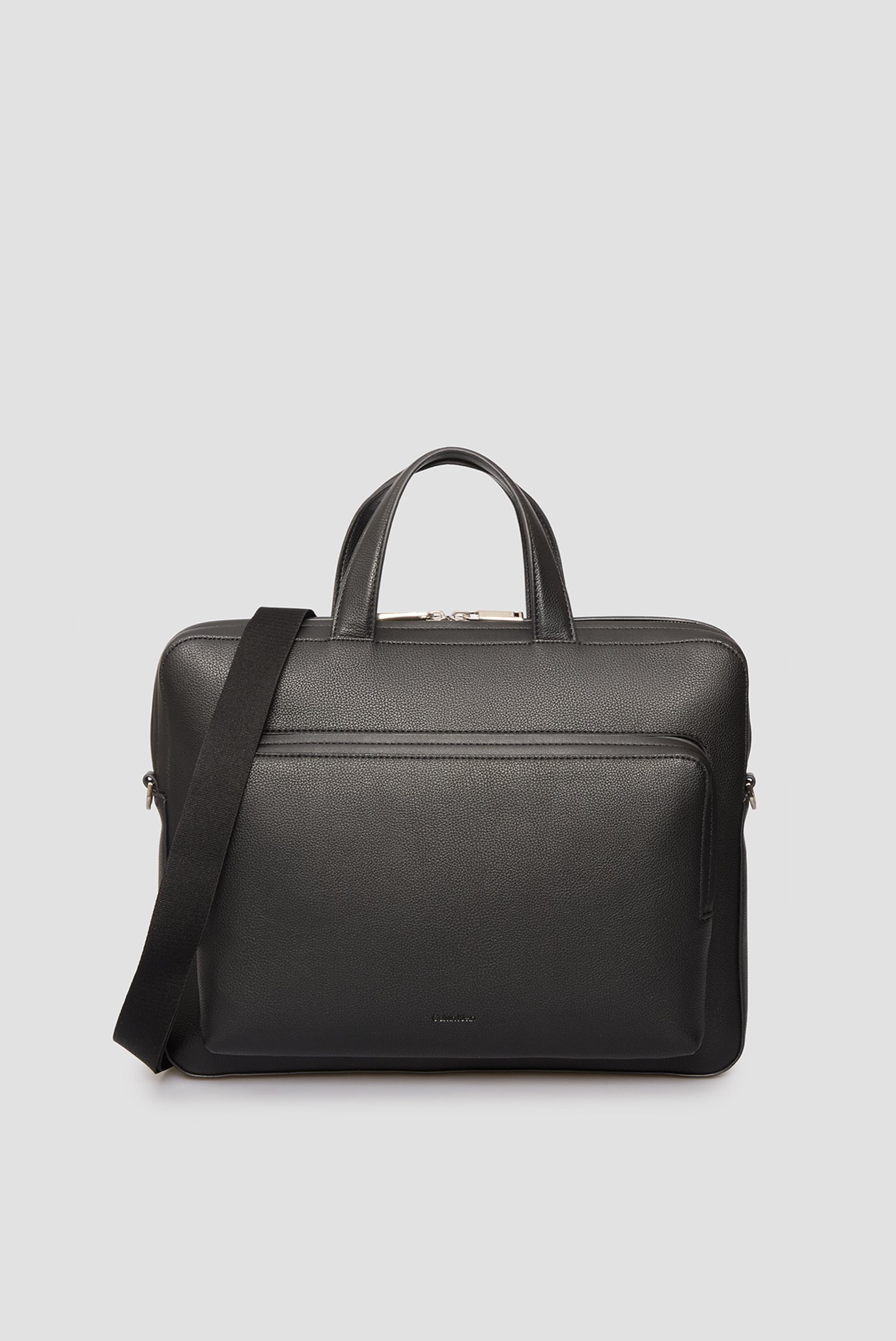 Сумка для компьютера/MICRO PEBBLE SLIM BRIEFCASE 36 1