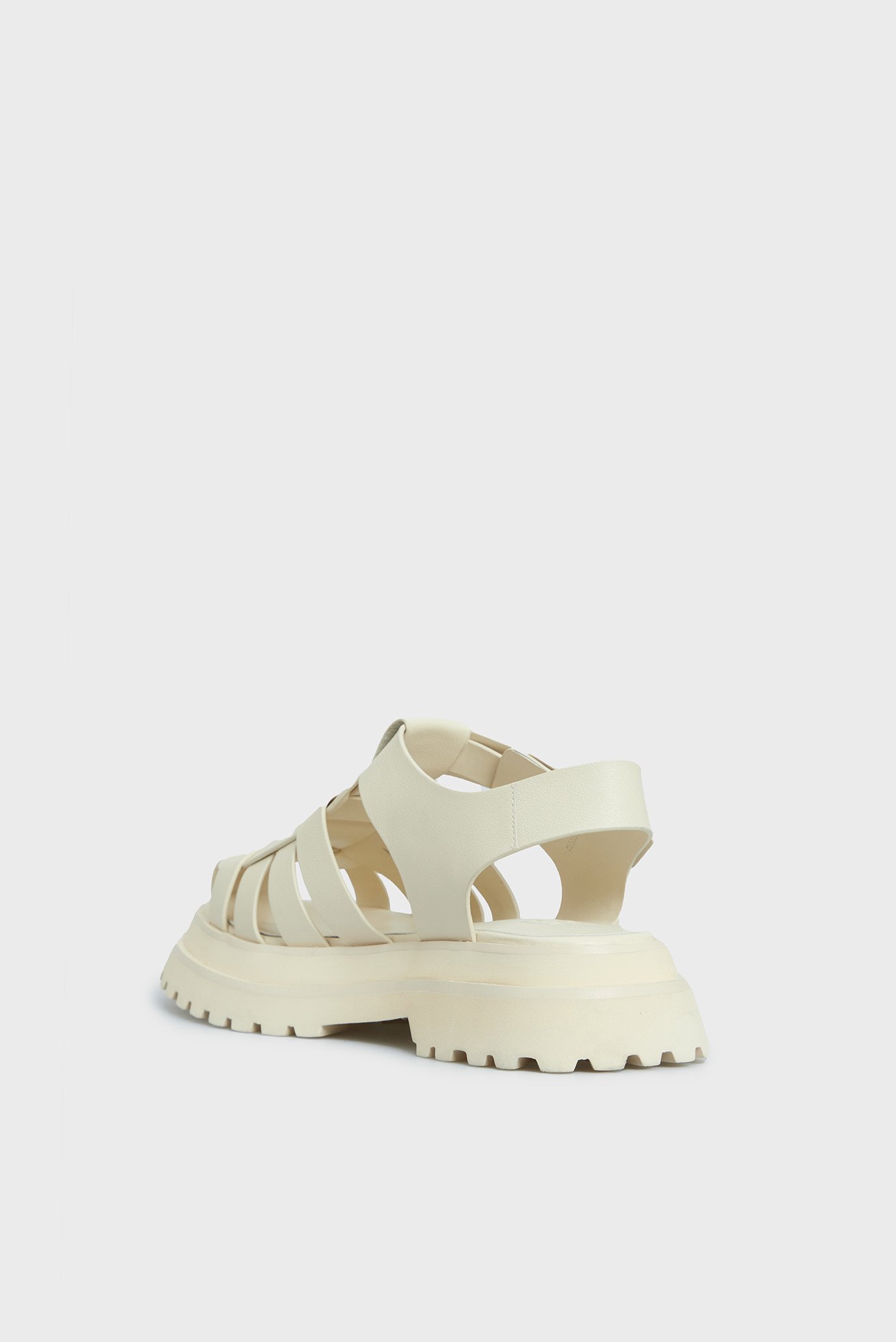 Сандалии Seattle 5