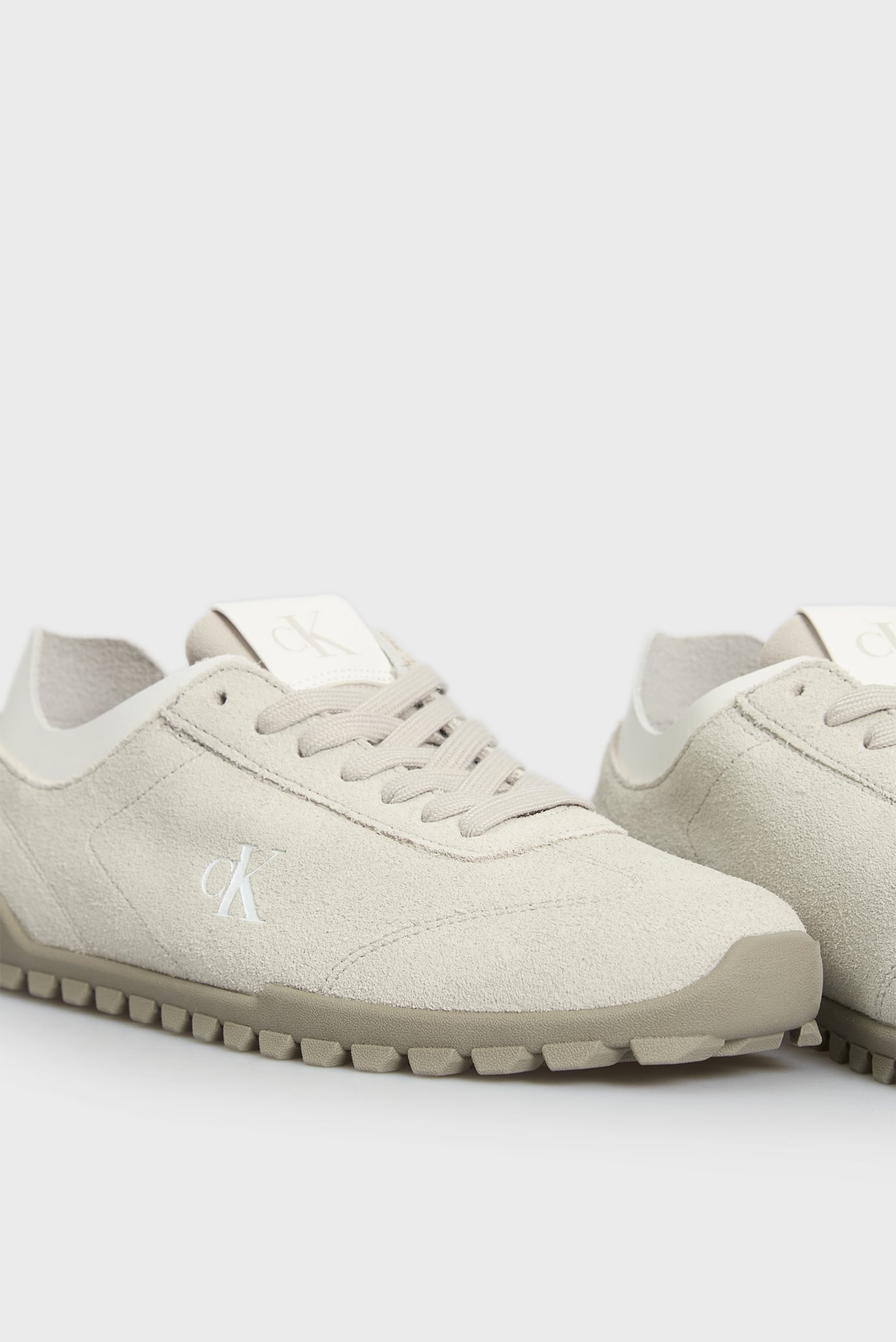 Кроссовки/LOW PROFILE RUNNER MG SUE 2