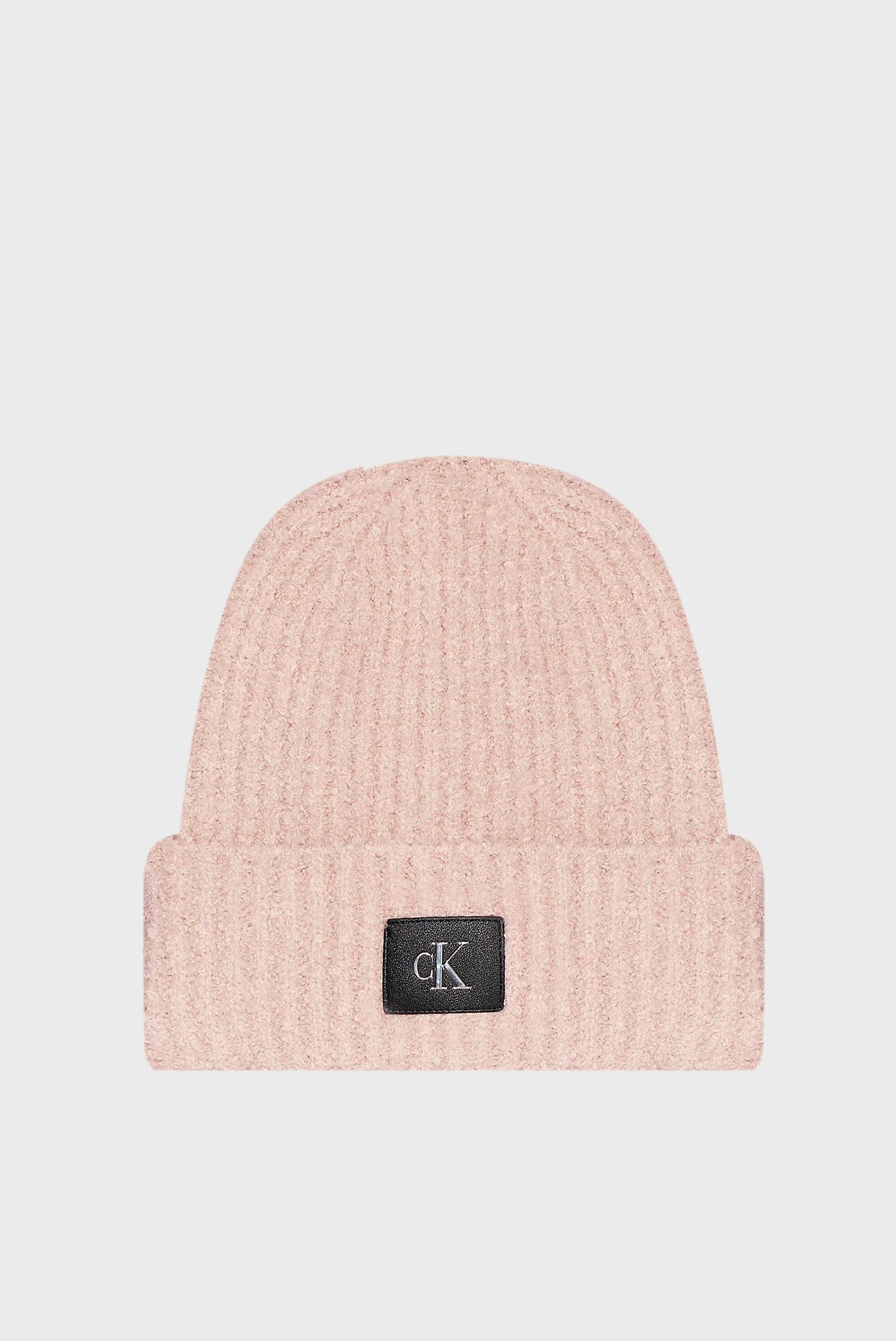 Шапка/HARDWARE BEANIE (disabled for color code resolve) 1