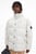 Куртка зимняя BADGE OVERSIZED PUFFER