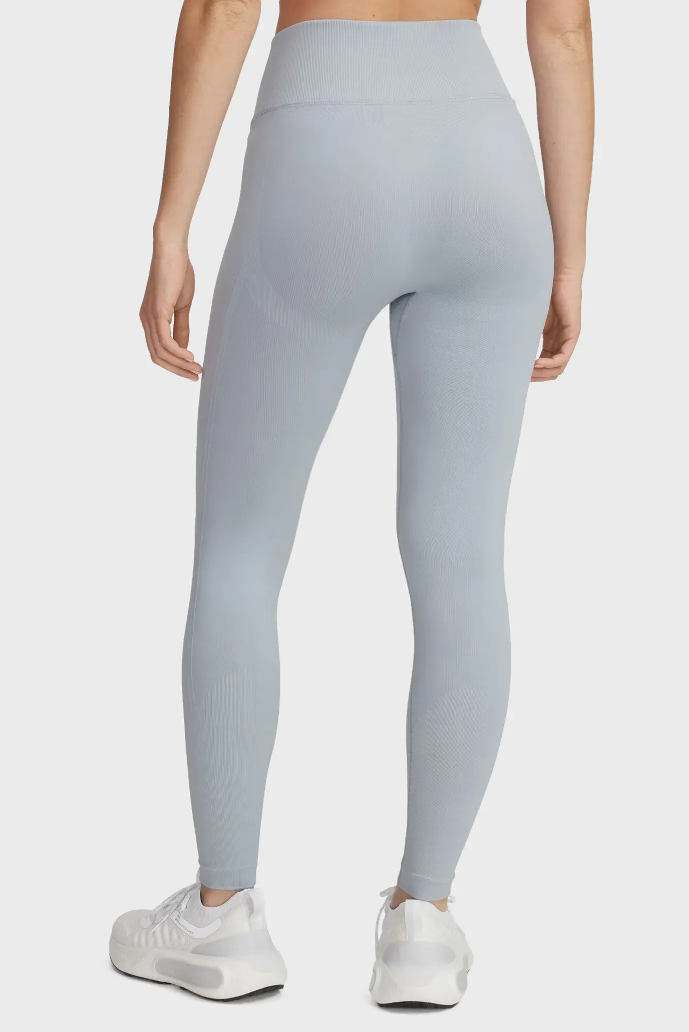 Легинсы UA Vanish Seamless Legging 3