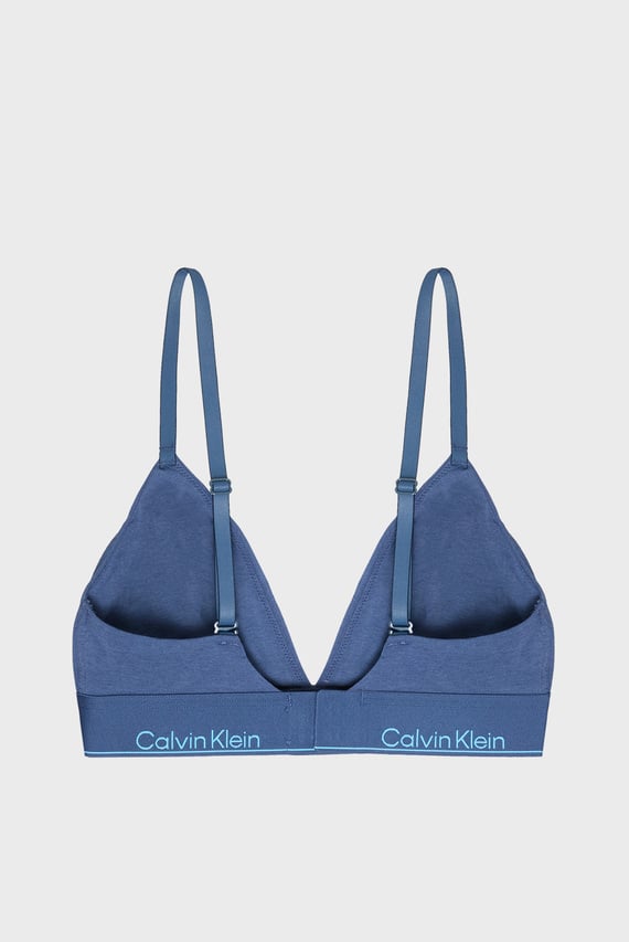 Бюстгальтер LIGHTLY LINED TRIANGLE Бюстгальтер LIGHTLY LINED TRIANGLE