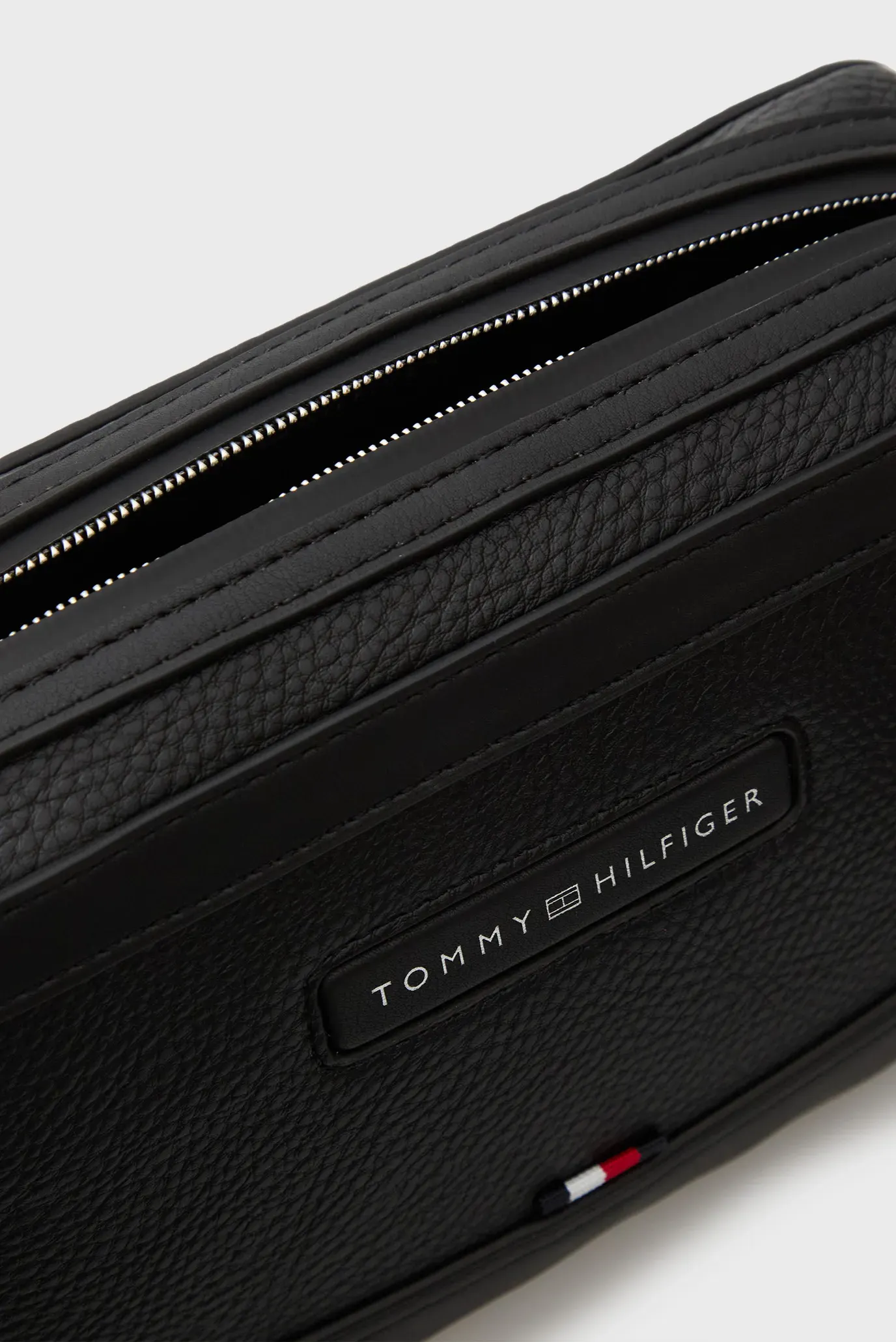 Сумка TH CENTRAL EW REPORTER 5