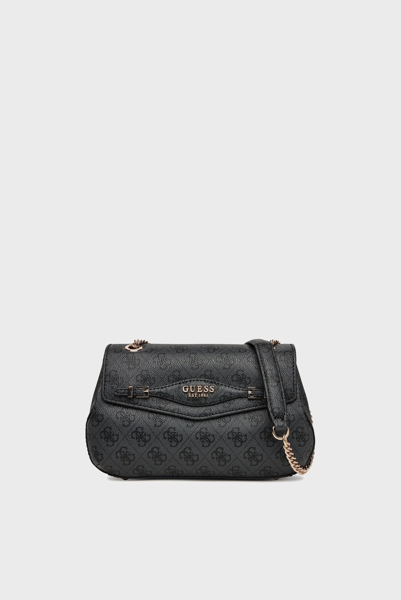 Сумка KATYA CONVERTIBLE XBODY FLAP 1
