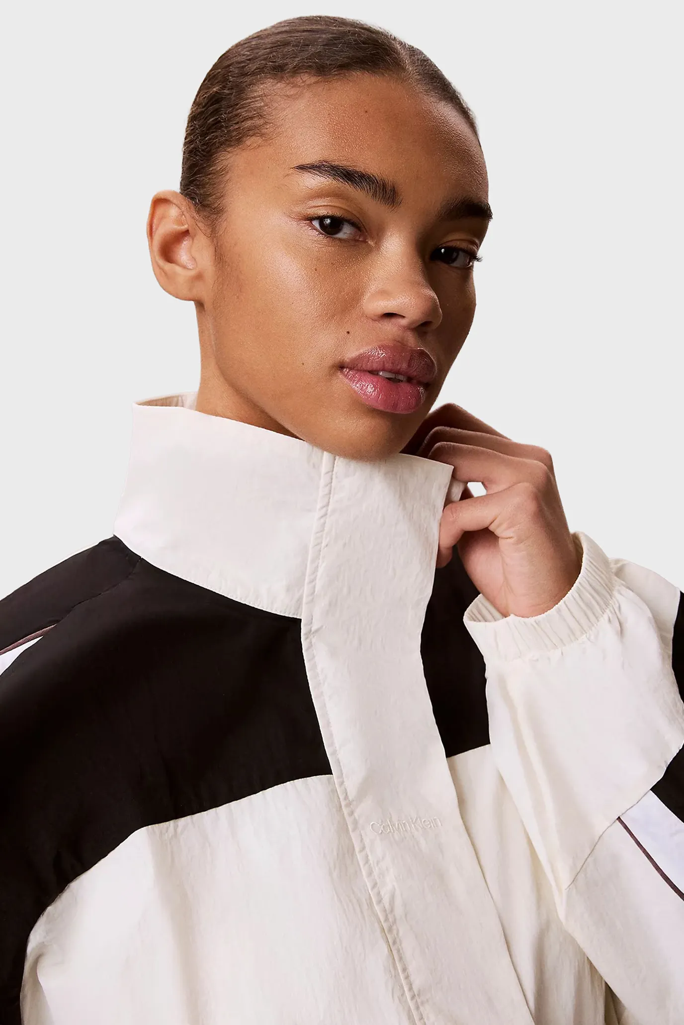 Ветровка ICON SPORT TRACK JACKET 5