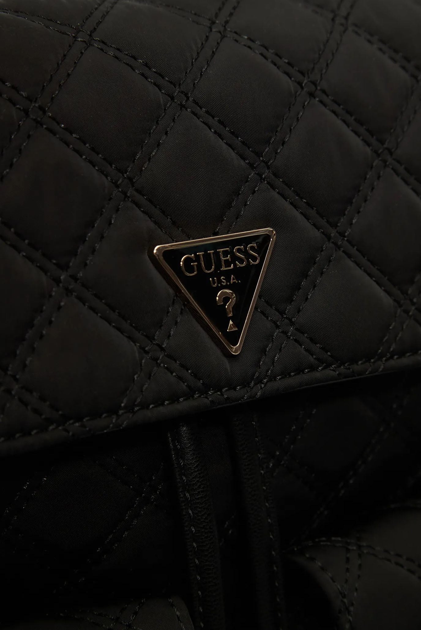 Рюкзак GIULLY II FLAP BACKPACK 5