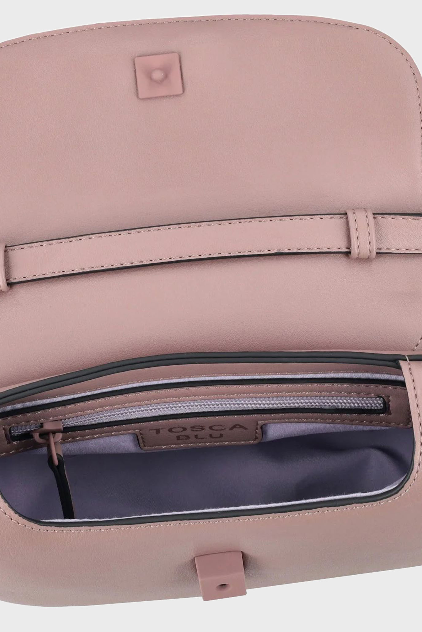 Сумка TB JASMINE - SHOULDER BAG 2