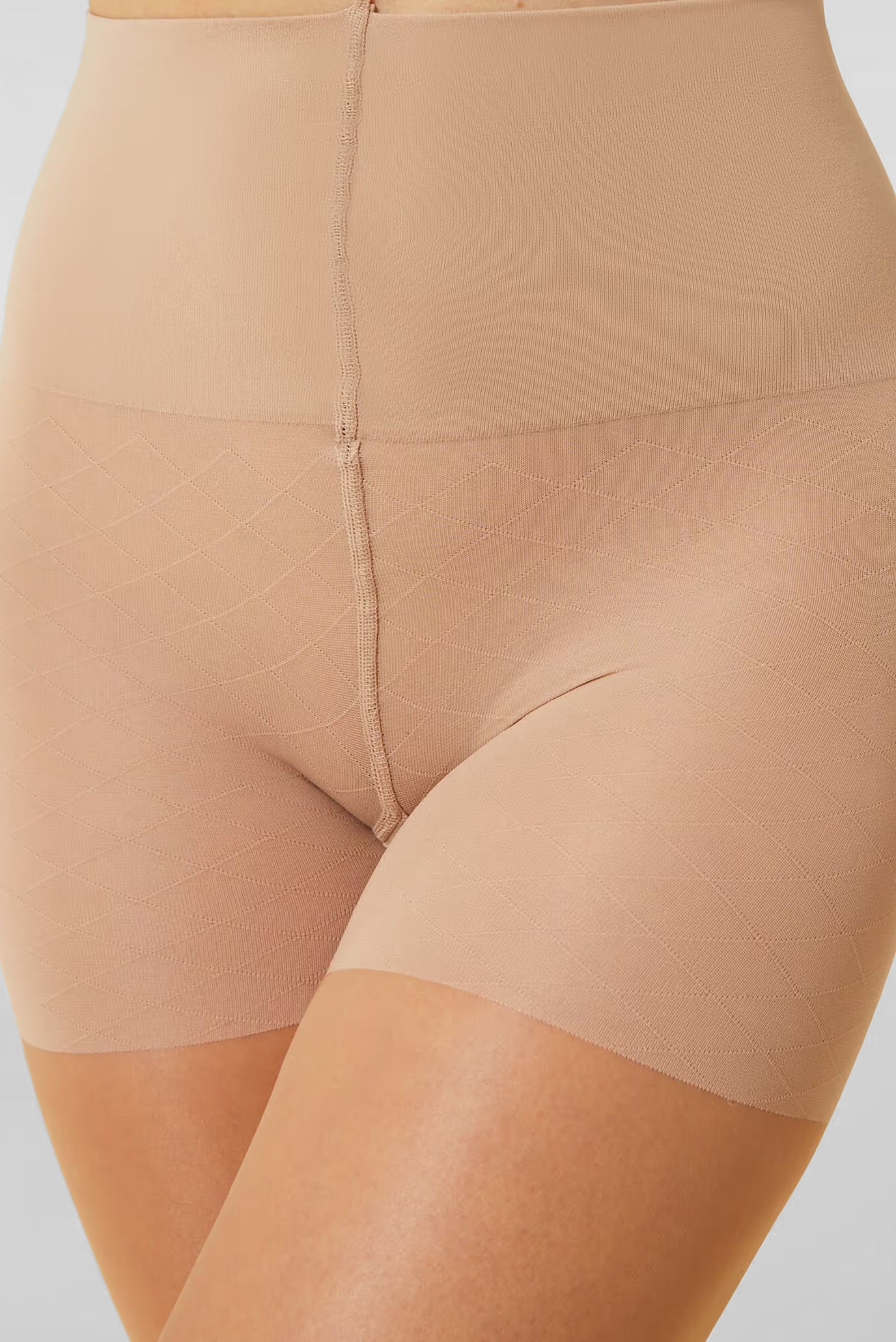 Колготы MODELANT - COLLANT 5