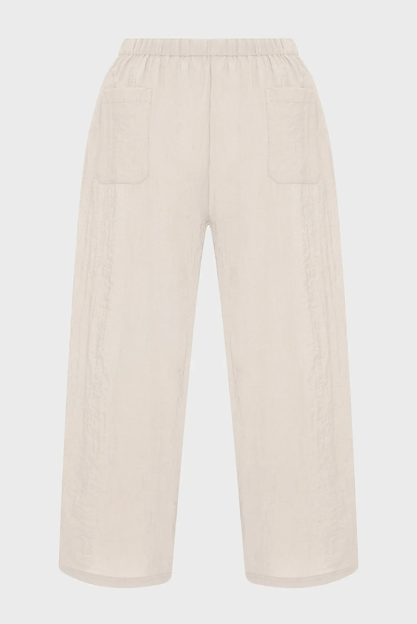 Штаны WWP 007 8