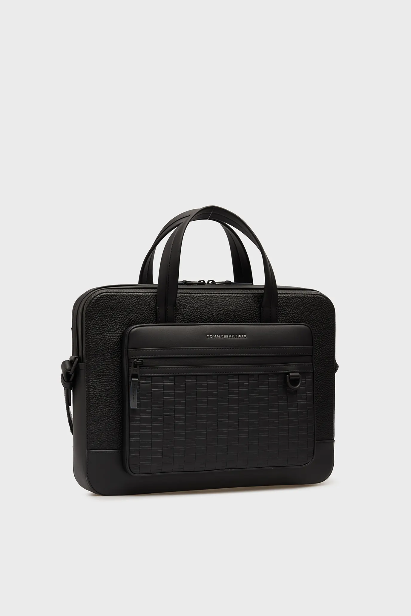 Сумка для компьютера TH MODERN COMPUTER BAG 3