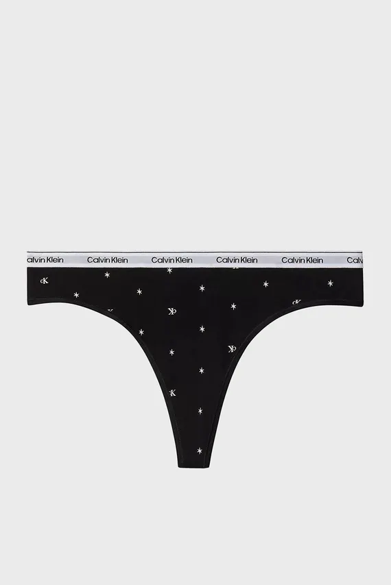 Трусы BRAZILIAN Calvin Klein