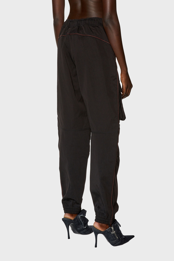 Штаны P-MIRT TROUSERS