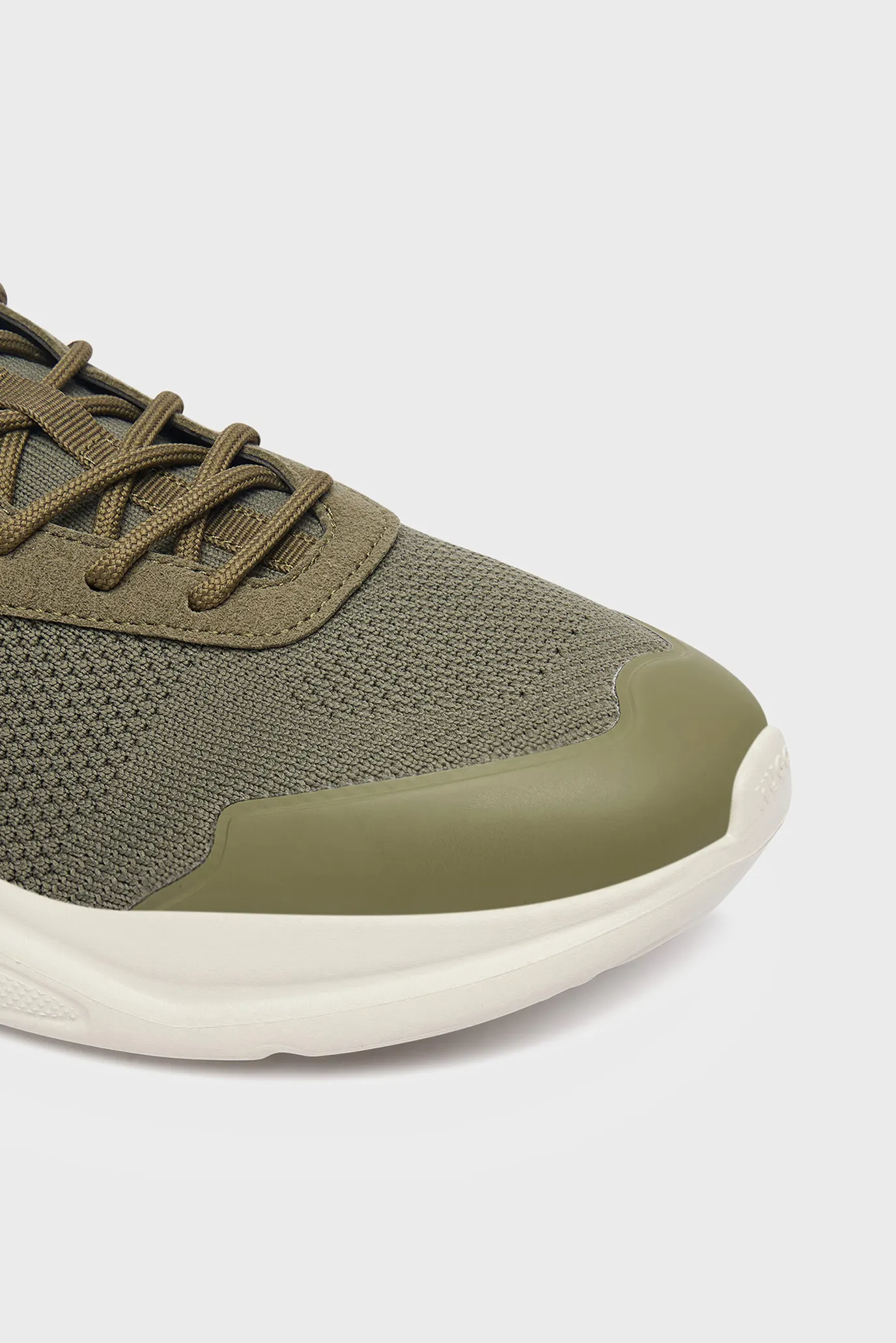 Кроссовки Leon_runn_mfkn 10267019 01 2