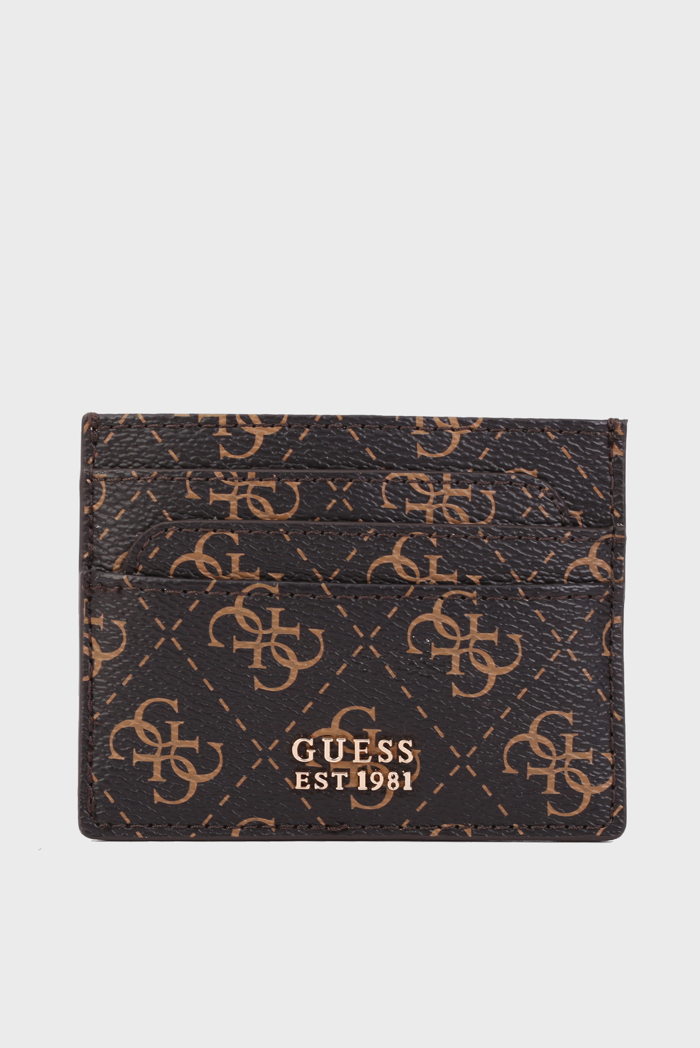 Кошелек LAUREL SLG CARD HOLDER 1