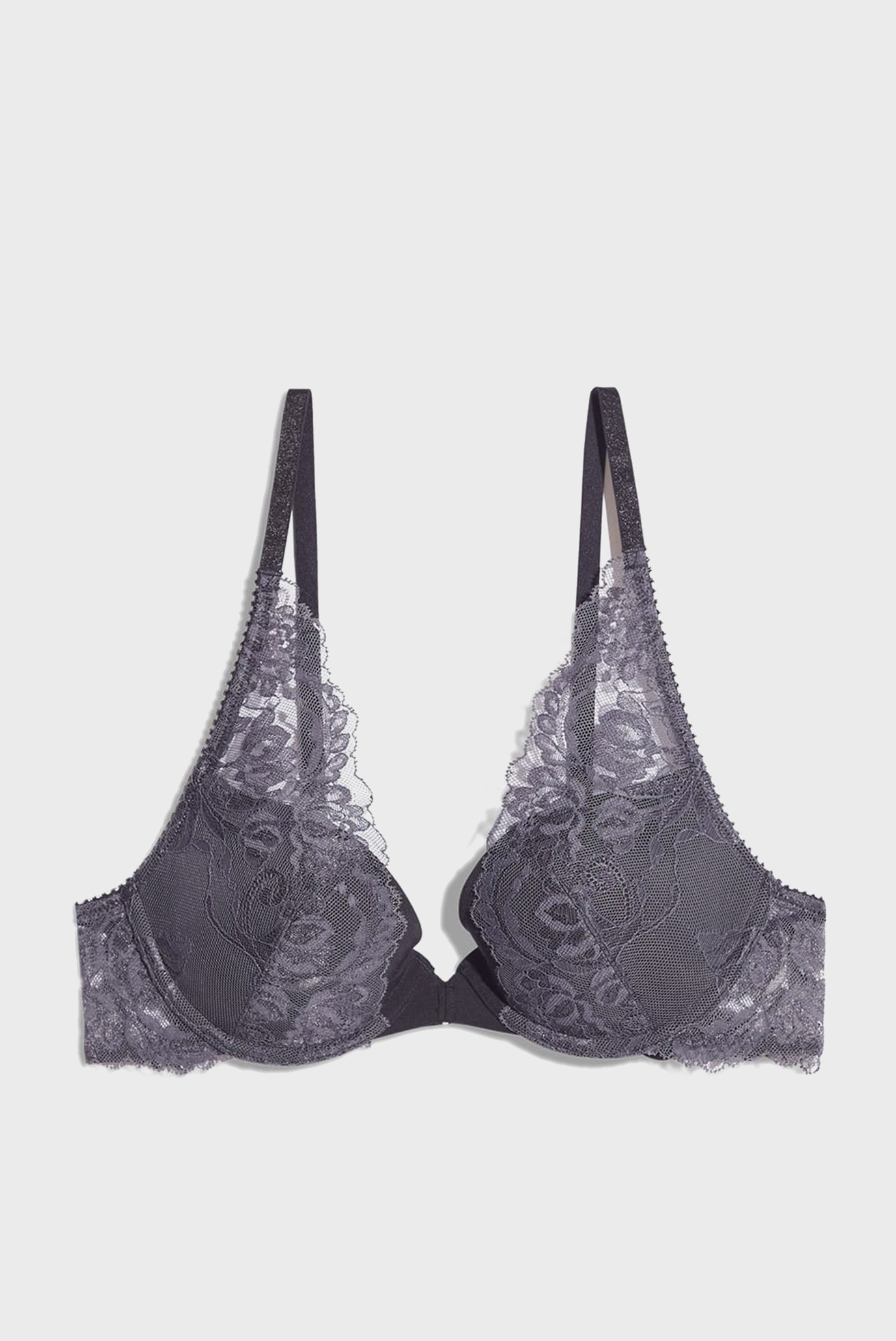 Бюстгальтер SOUVENIR - N*3 TRIAN 5