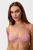 Бюстгальтер UNLINED DEMI