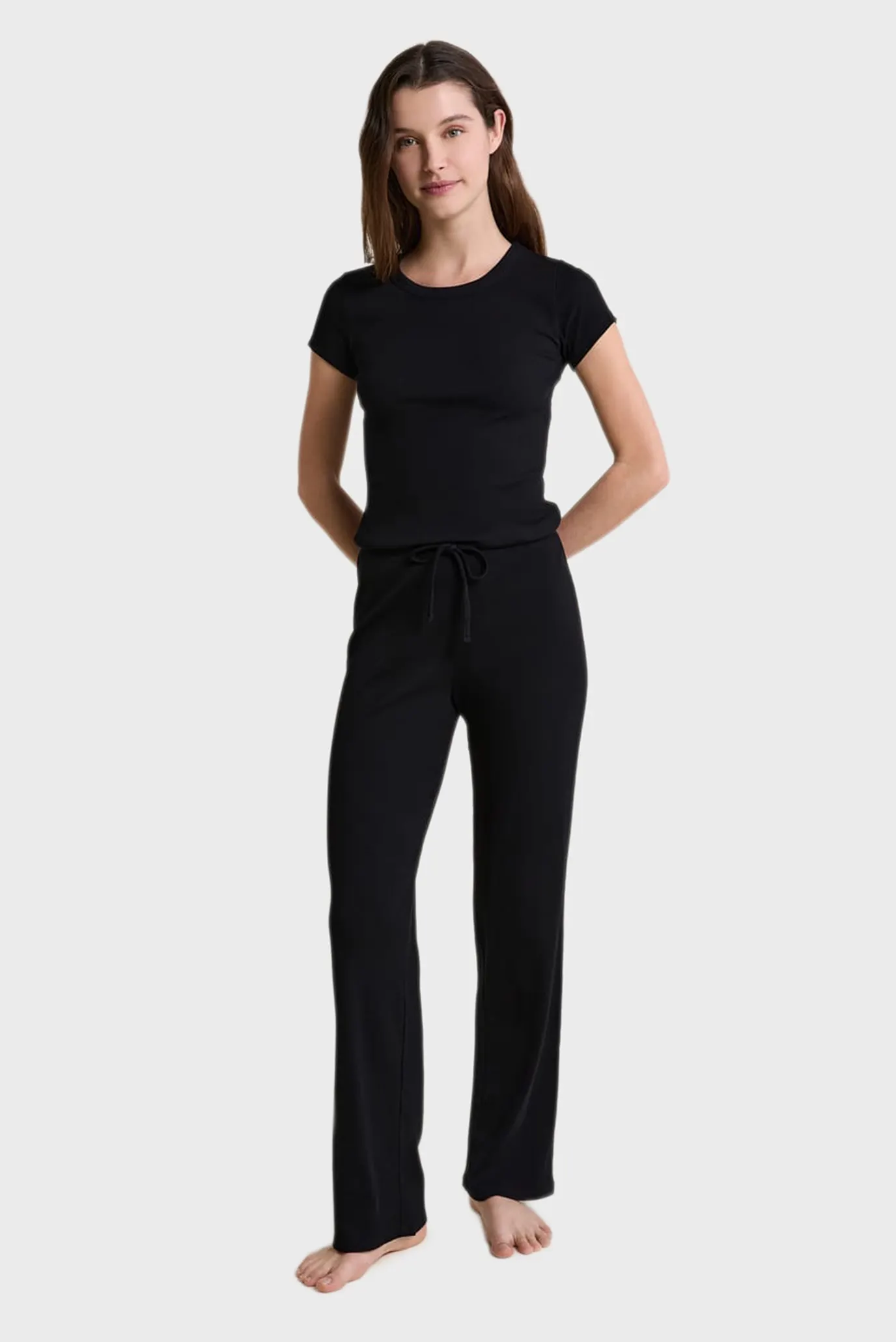 Штаны JOANI - PANTALON 3