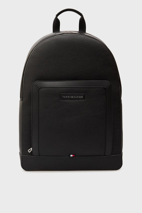 Рюкзак TH CENTRAL BACKPACK Tommy Jeans