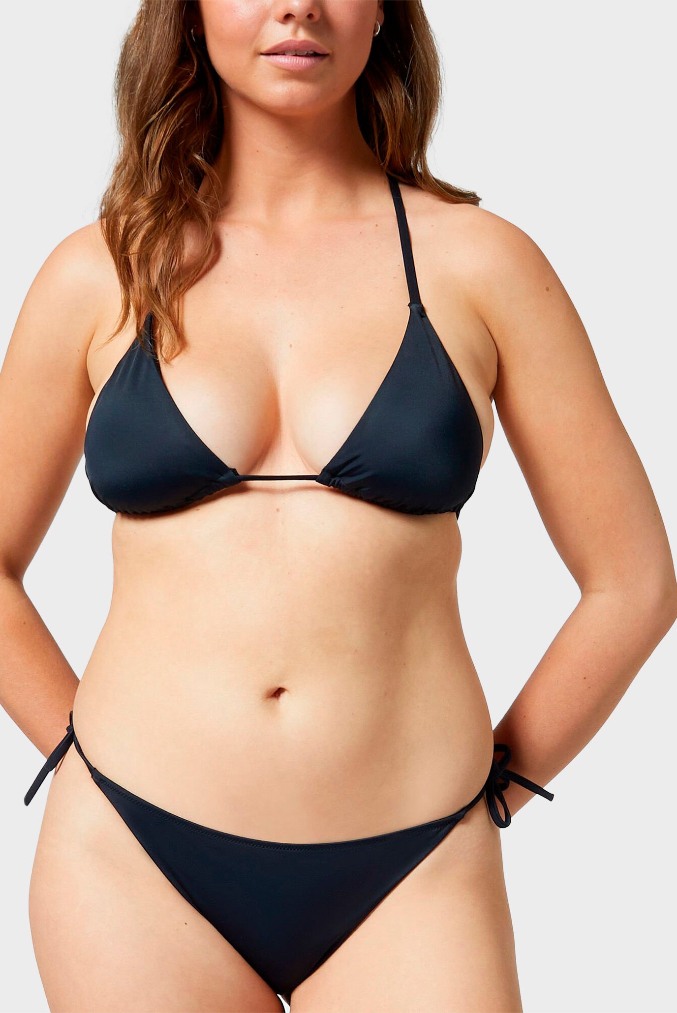 Купальник верх ESSENTIELLA - SA TRIANGLE 3