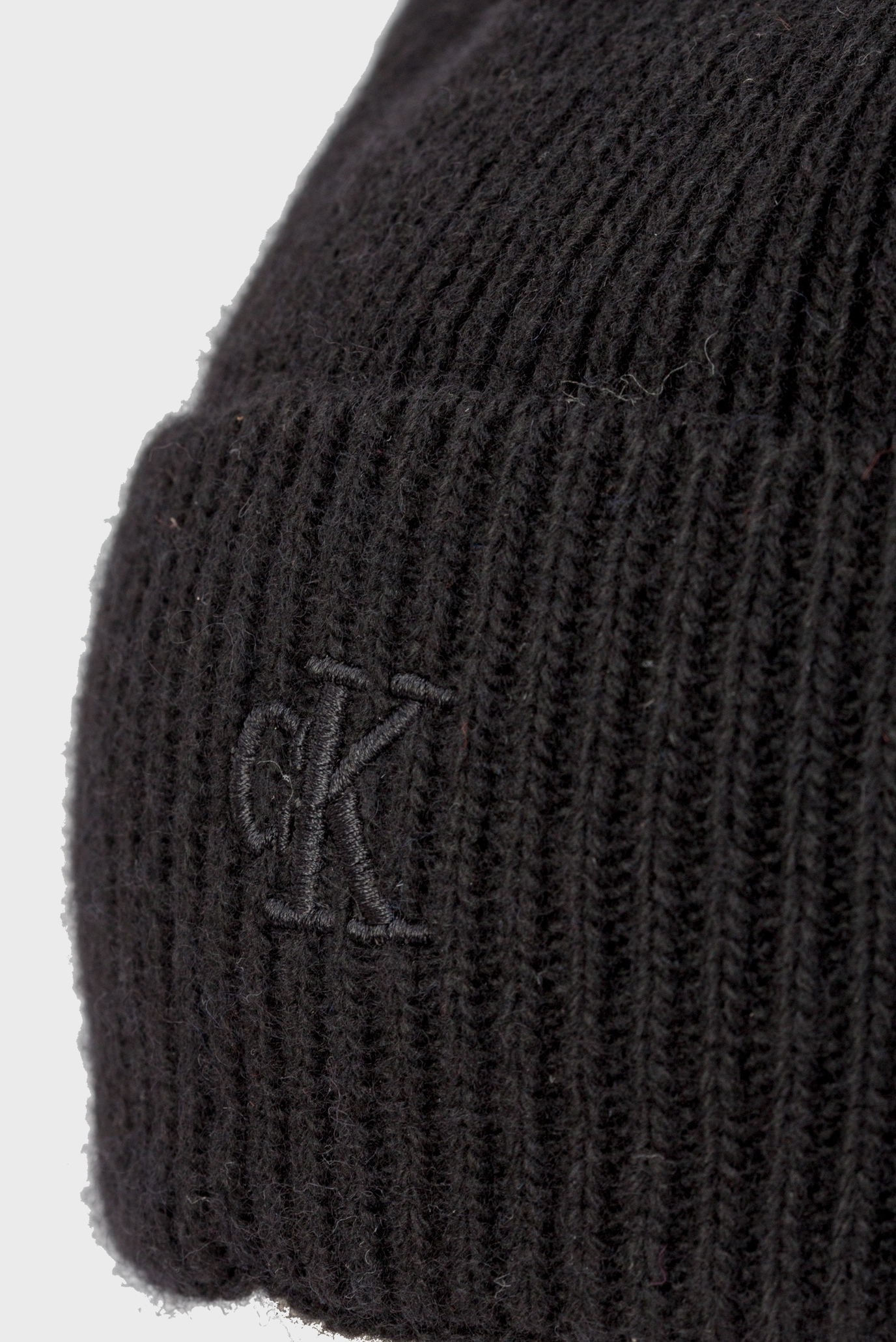 Шапка ARCHIVE LOGO BEANIE 2