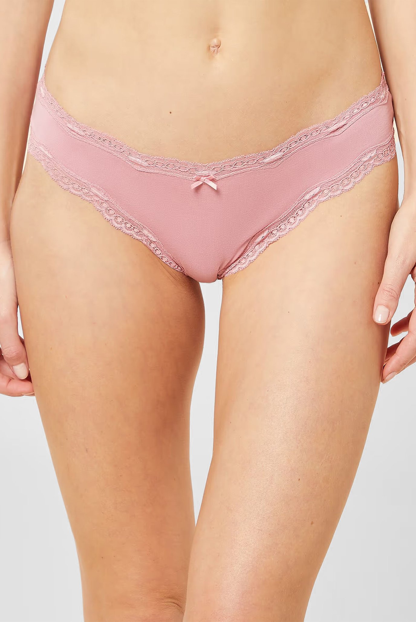 Набор белья LANAM - 3 SLIPS 2