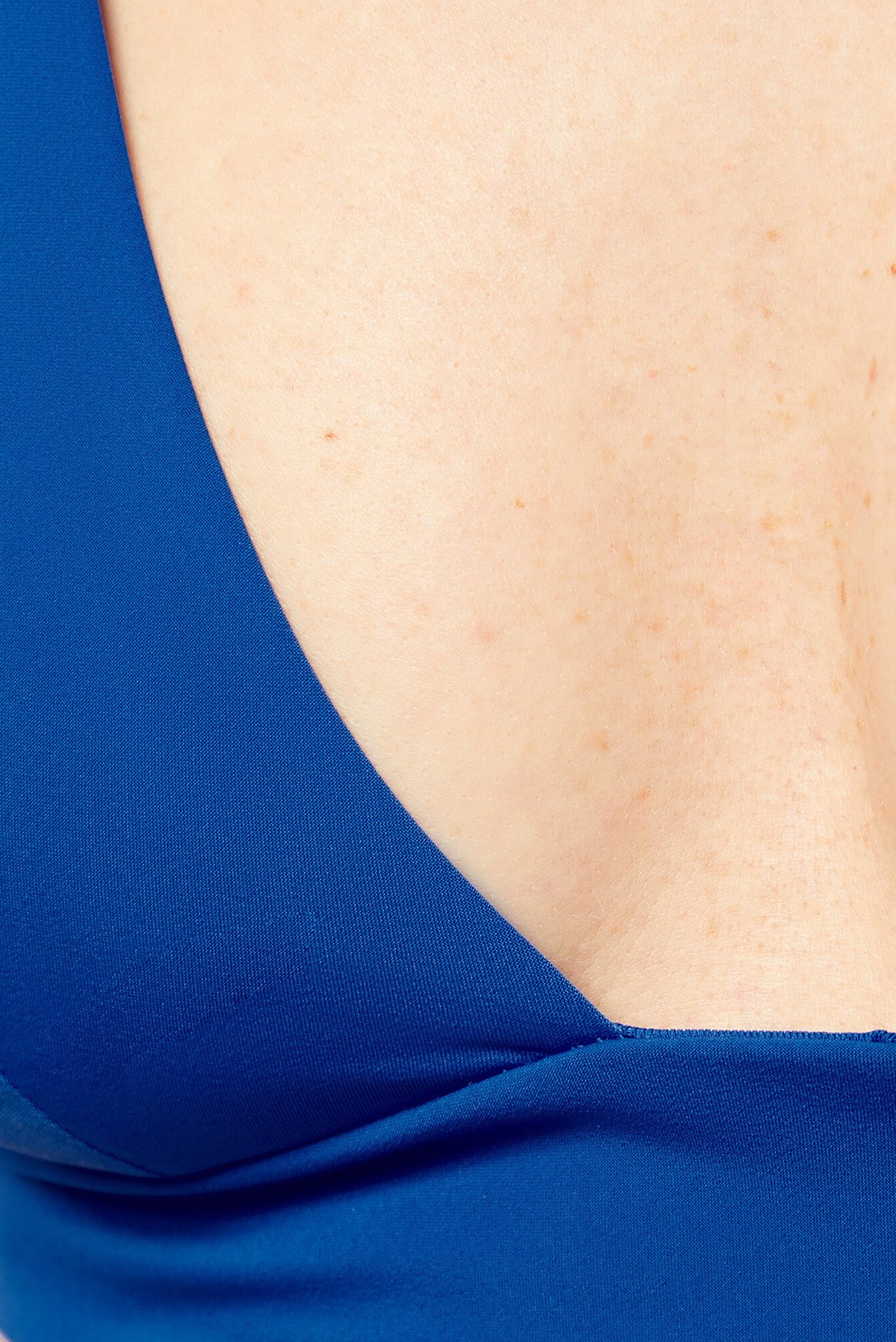 Купальник верх SIGNATURE - SA TRIANGLEEtam Купальник верх SIGNATURE - SA TRIANGLE 3