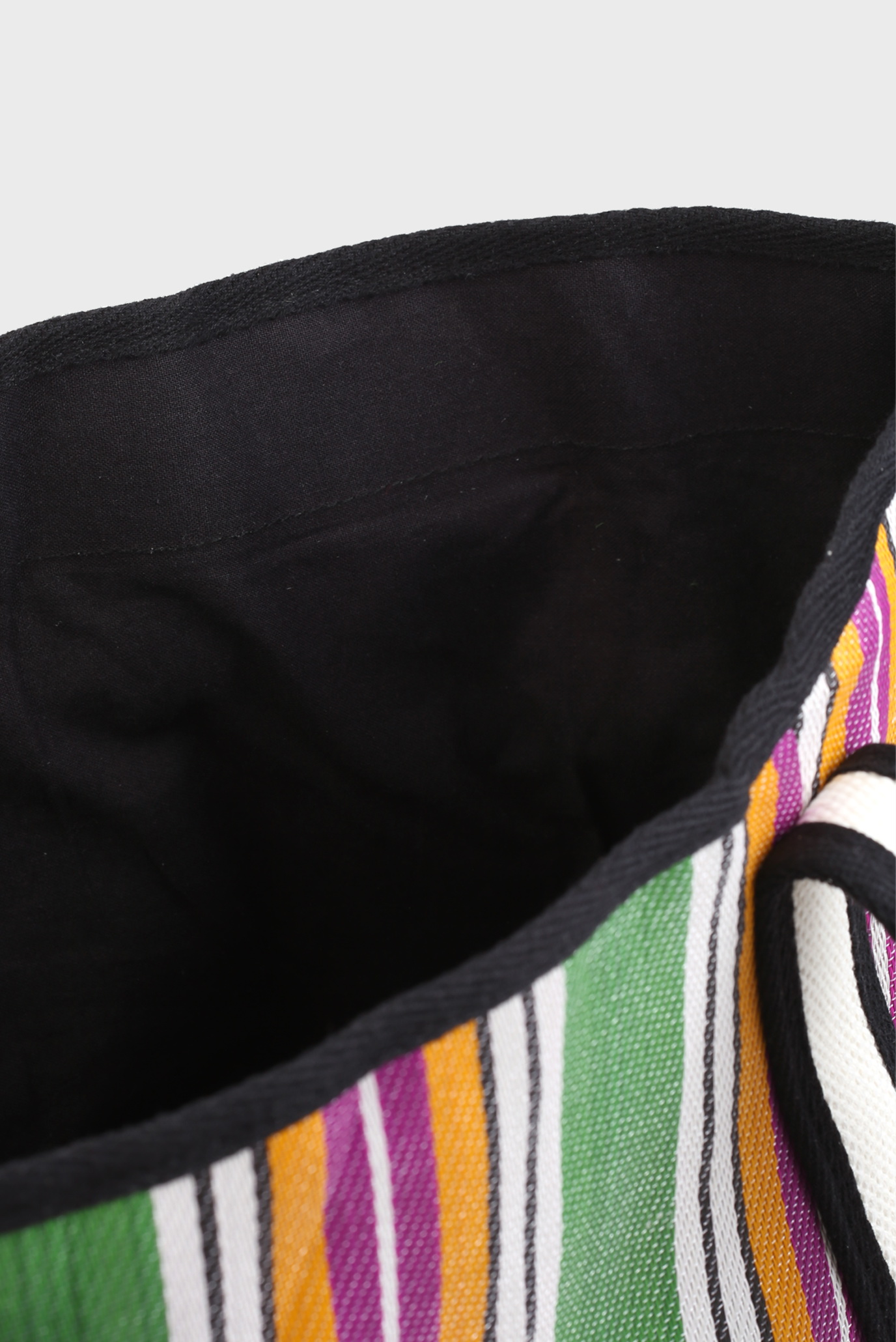 Сумка SONIA - BAG 4