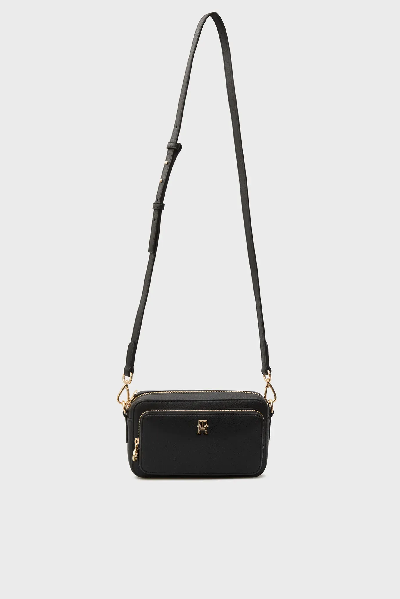 Сумка TH ICON CAMERA BAG 6