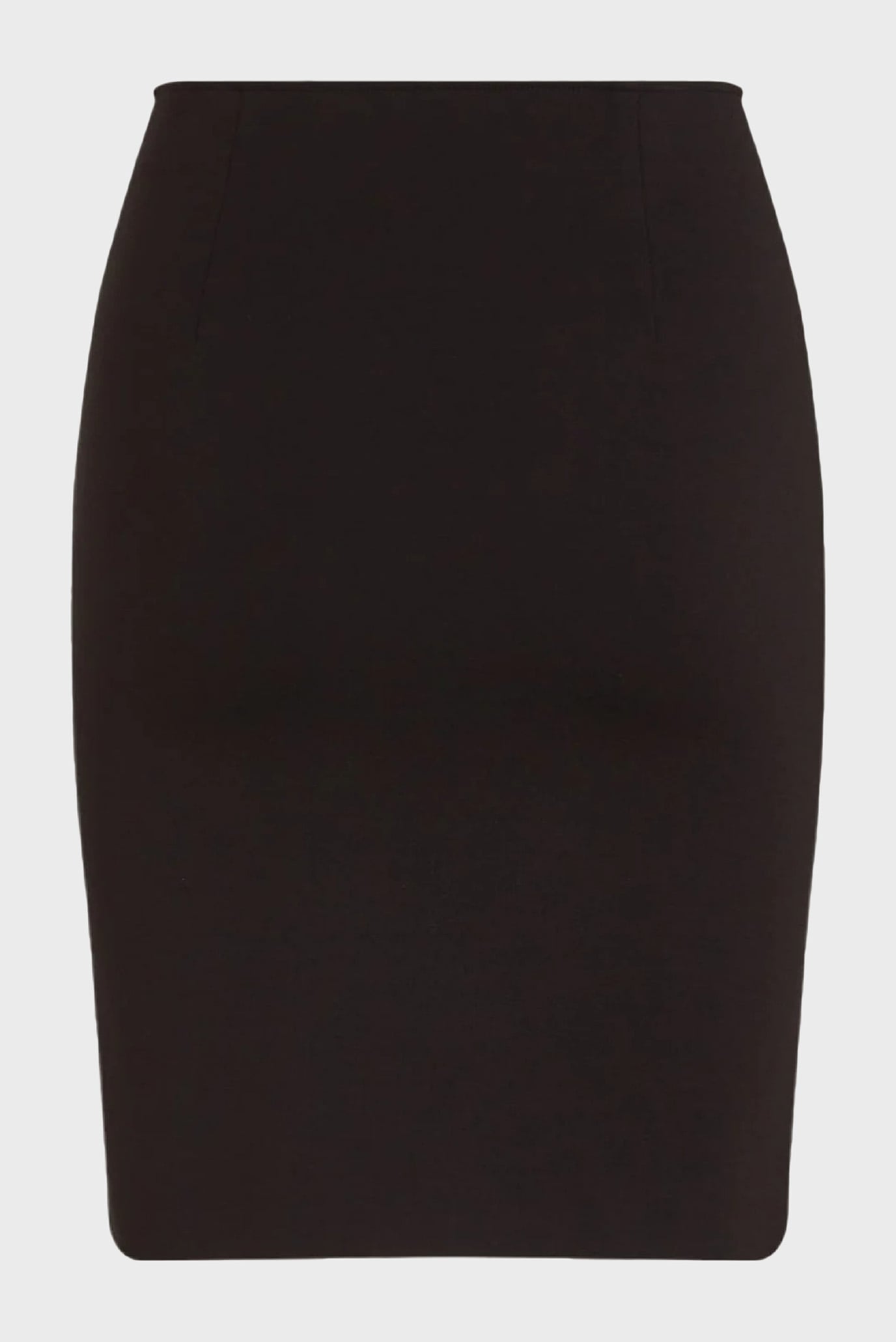 Юбка MILANO LOGO ELASTIC SKIRT 6