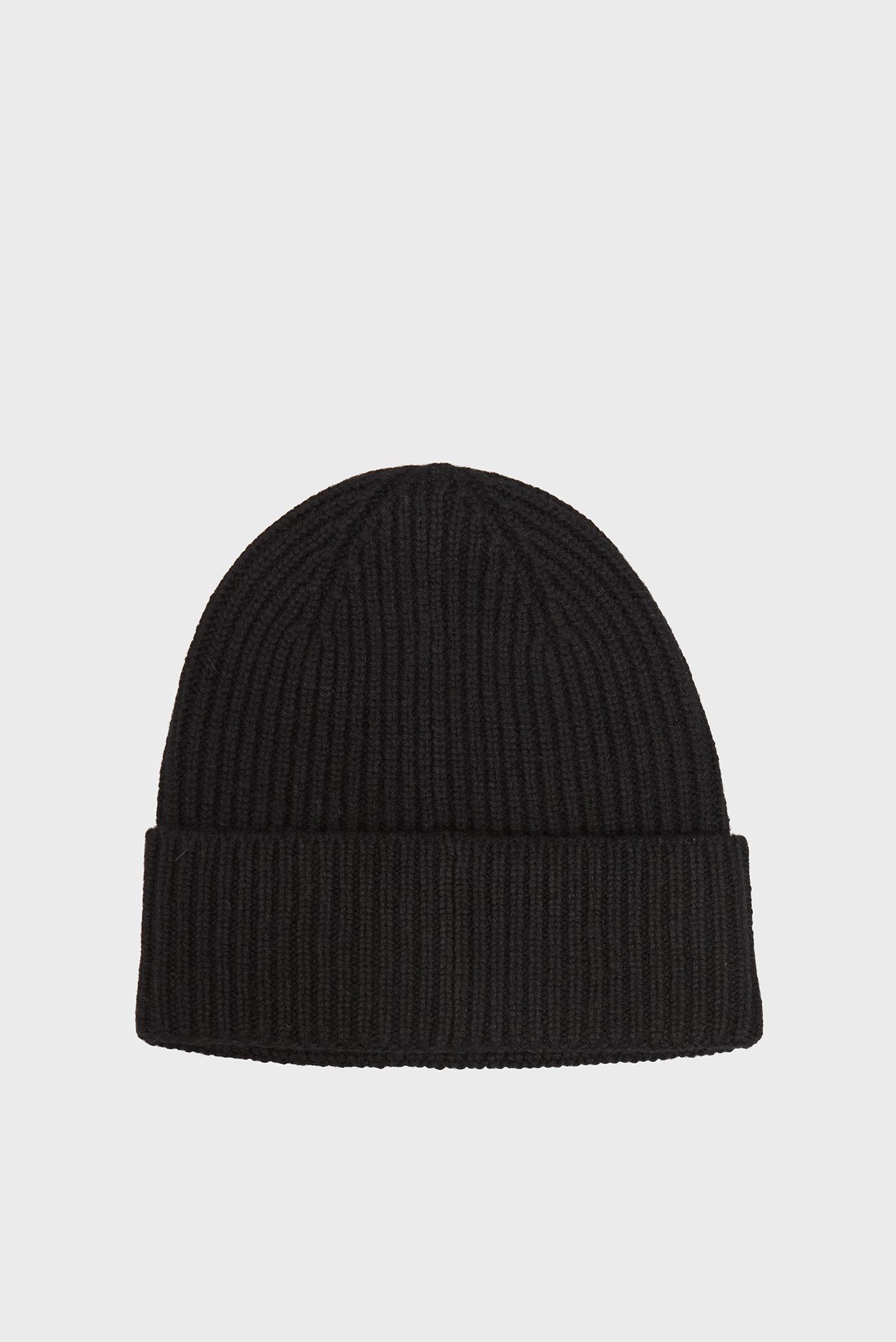 Шапка TH FLAG CASHMERE BEANIE 2