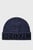 Шапка HAT WINTER HATS BIKKEMBERGS