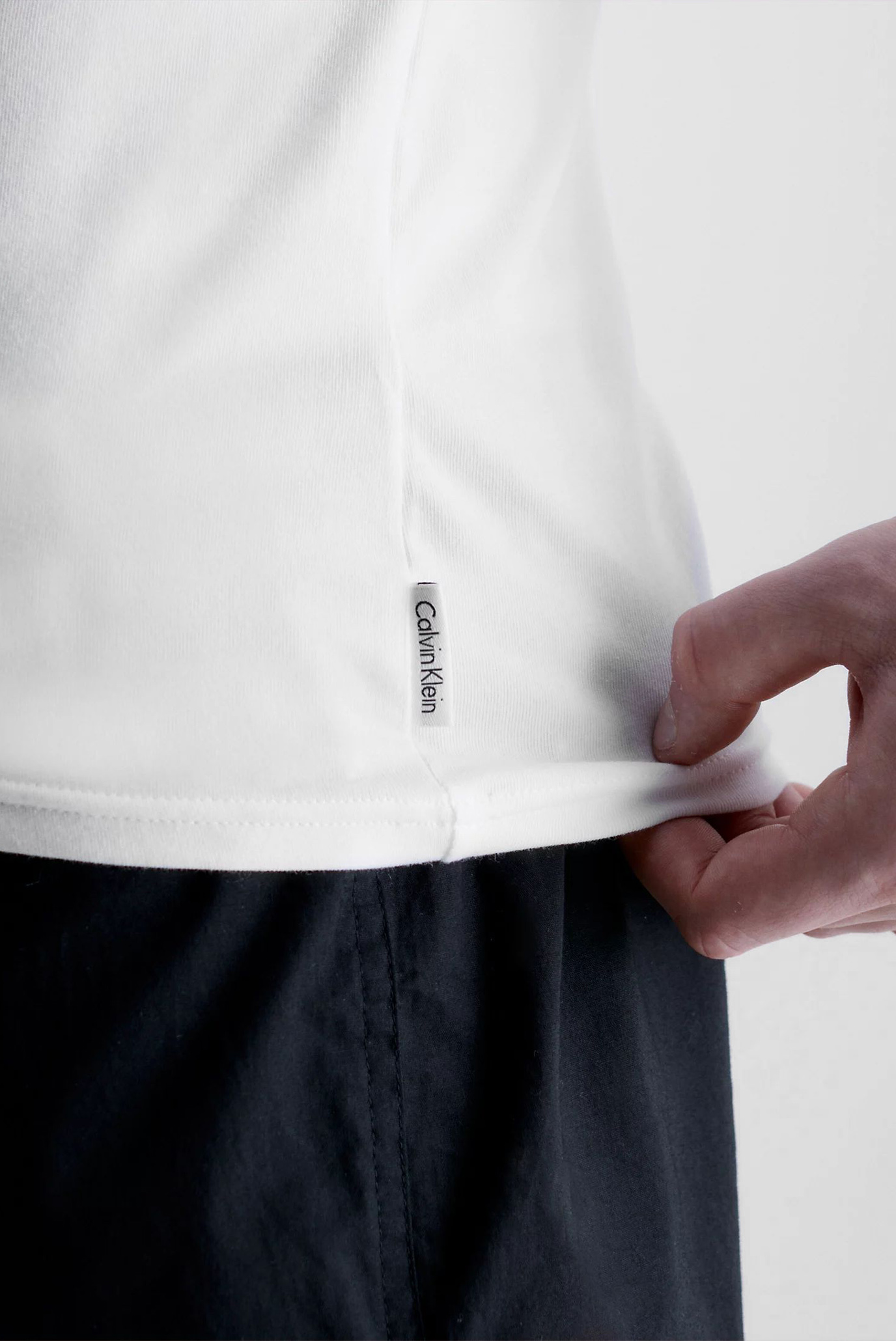 Набор белья 2P TANK 9