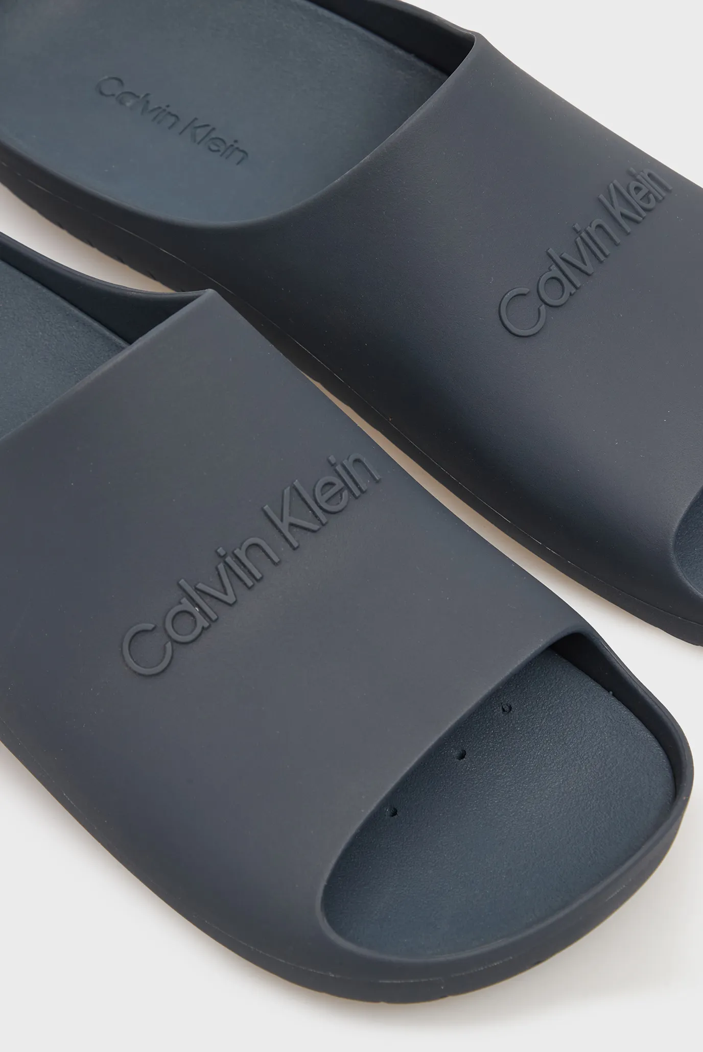 Слайдеры JELLY SLIDE 2