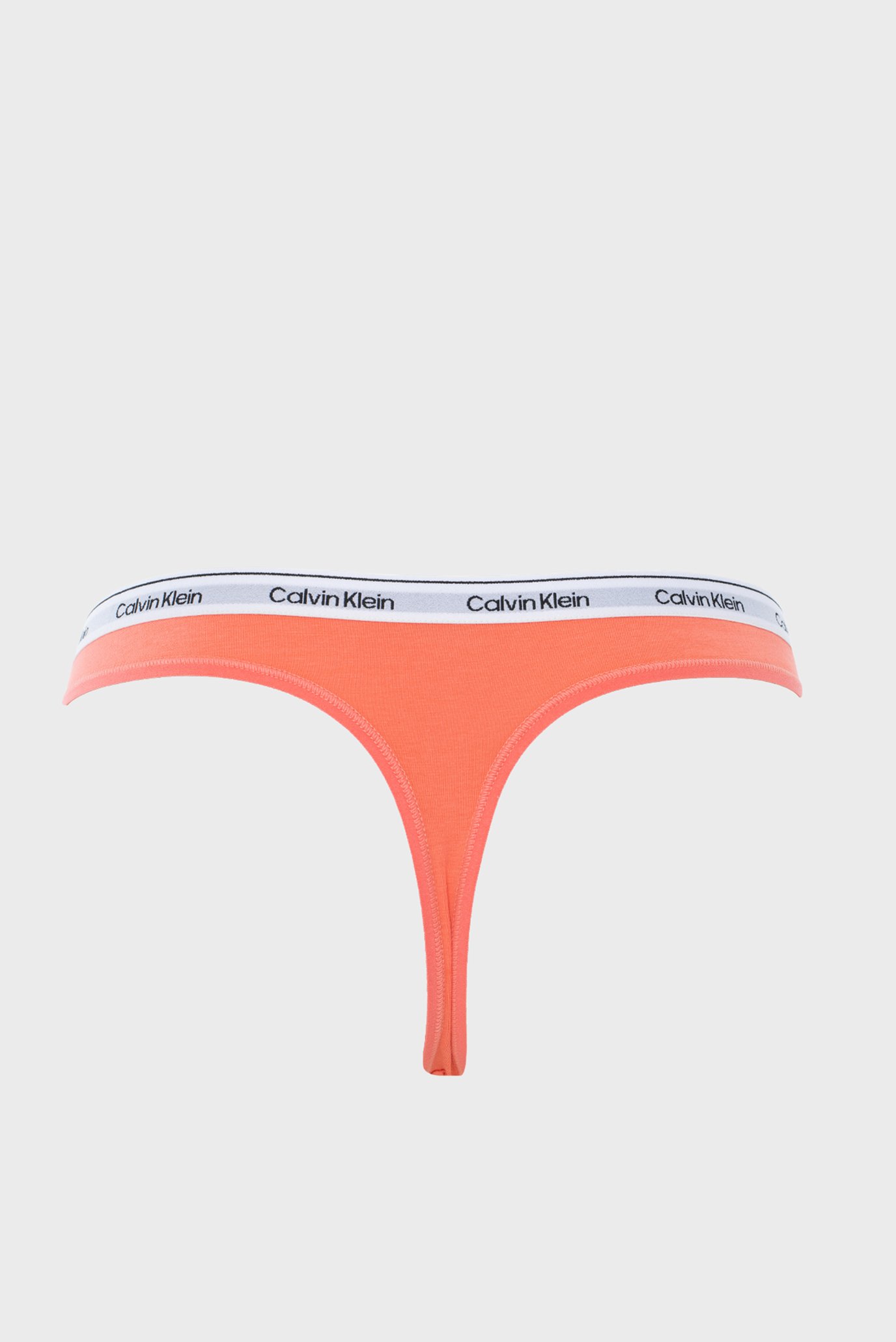 Трусы THONGCalvin Klein Трусы THONG 2