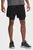 Шорты UA Vanish Elite 2in1 Short