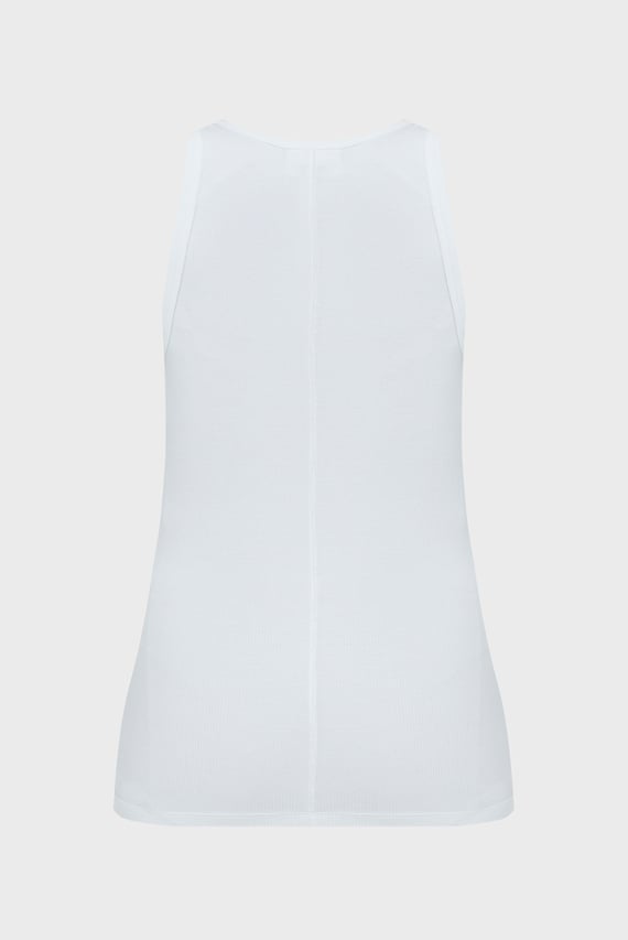 Майка MODAL RIB TANK TOP