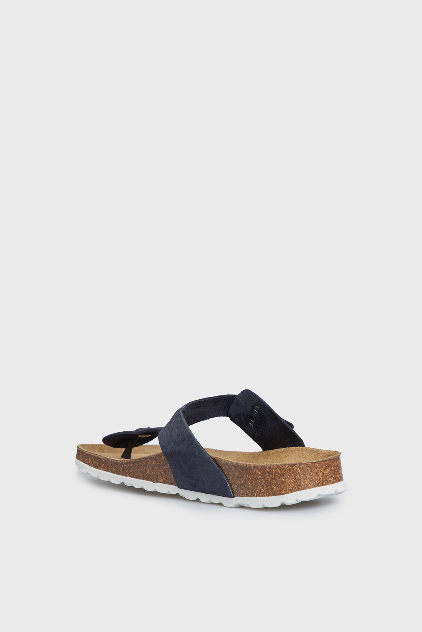 Вьетнамки Xavier 5