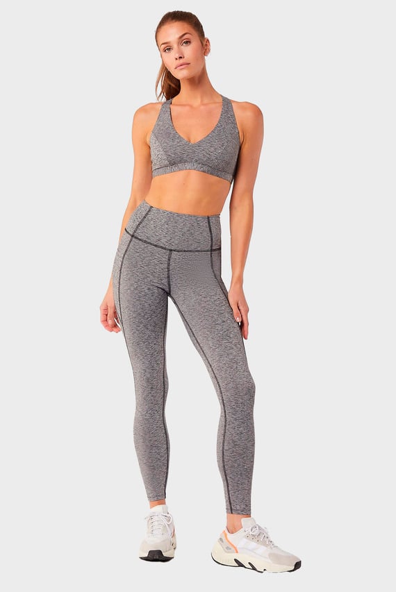 Легинсы CLOUD - LEGGING