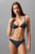 Купальник низ BIKINI