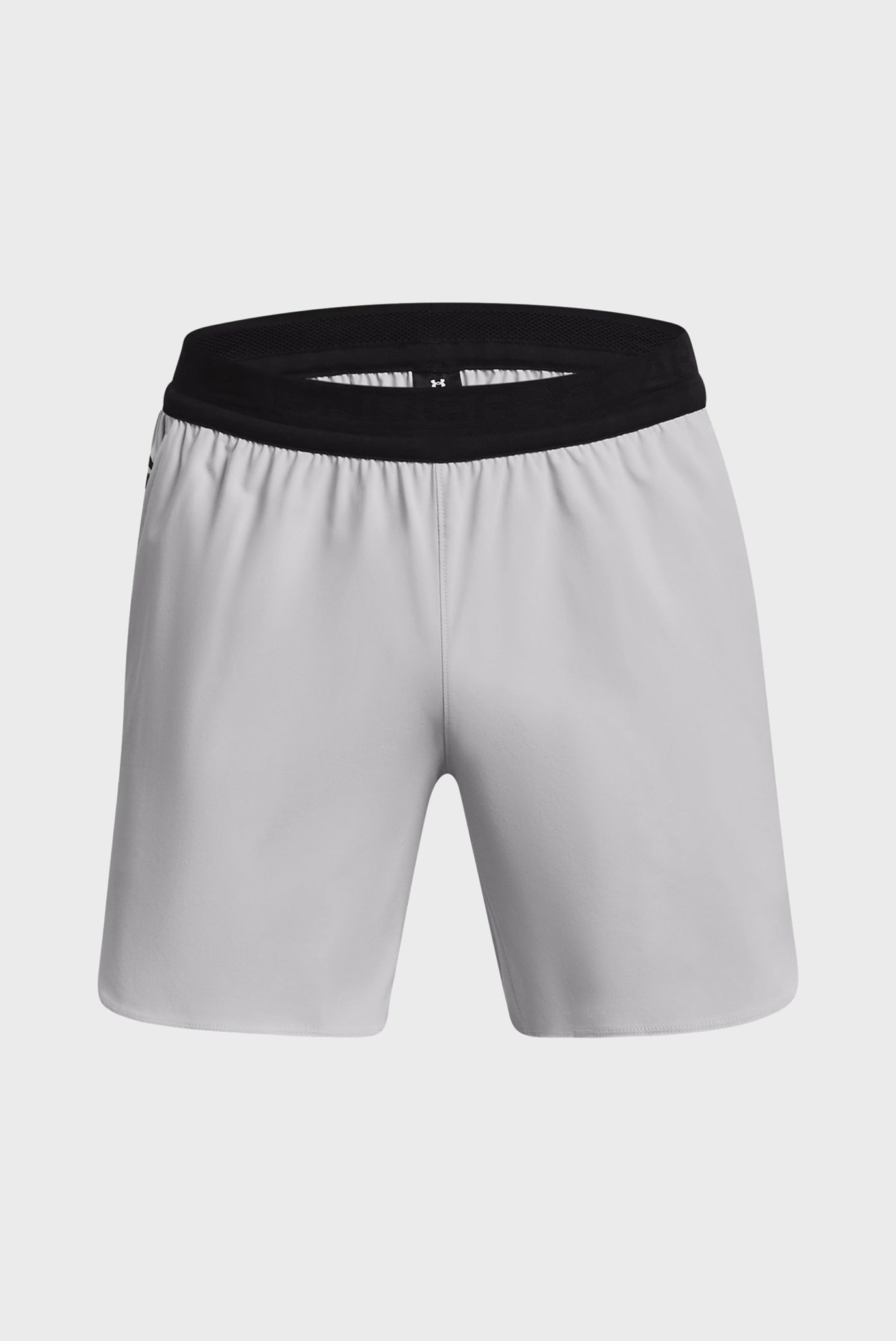 Шорты UA Peak Woven Shorts 5