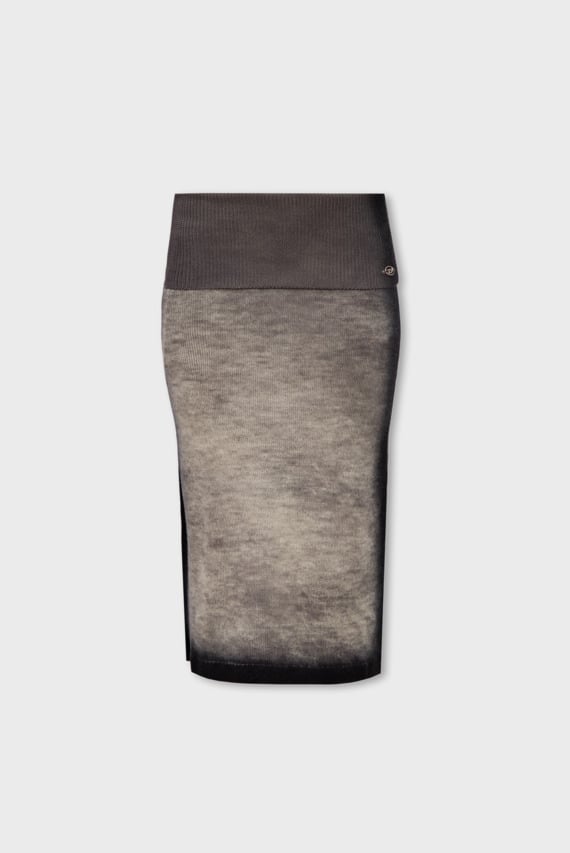 Юбка M-ARILOU-A SKIRT