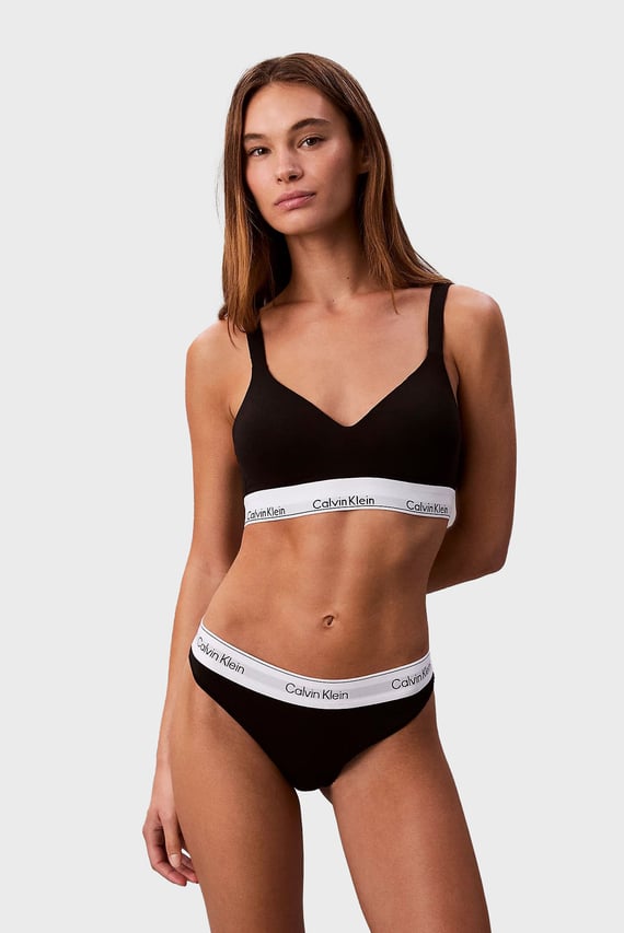 Трусы/THONG