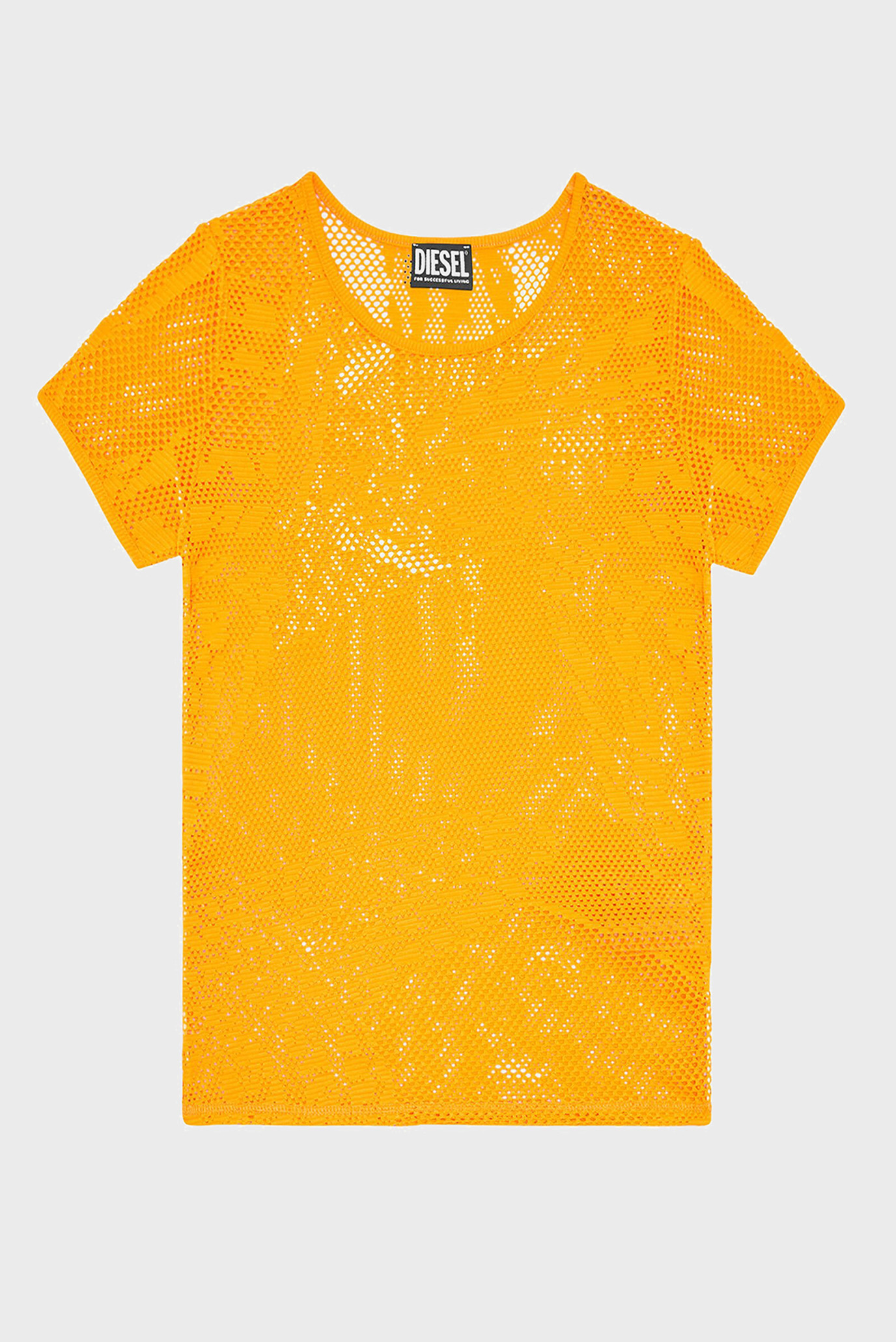 Футболка T-JAQUE TANK TOP 5