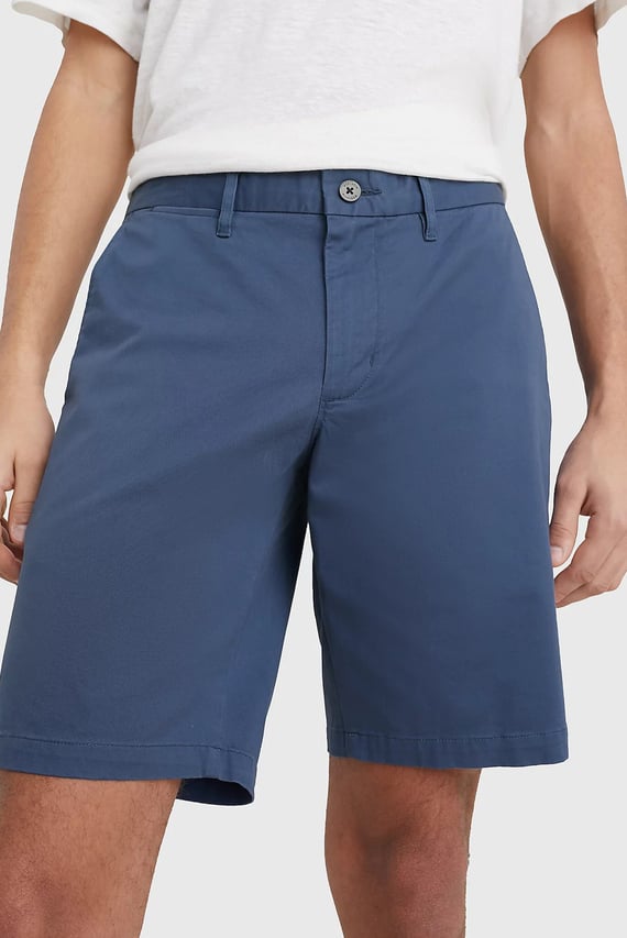 Шорты BROOKLYN SHORT 1985 Tommy Hilfiger