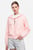 Ветровка HOODED ZIP THROUGH WITH SEAMING